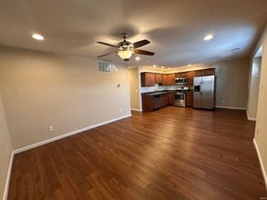 2301 W Michigan St in Evansville, IN - Building Photo - Building Photo