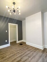 1535 Fallowfield Ave in Pittsburgh, PA - Building Photo - Building Photo