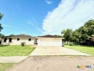 property at 407 Knowlan Ave