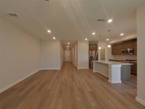 2589 Dulaney Dr in McKinney, TX - Building Photo - Building Photo