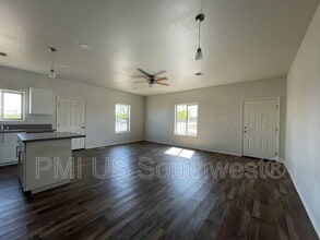 8700 E Loos Dr in Prescott Valley, AZ - Building Photo - Building Photo