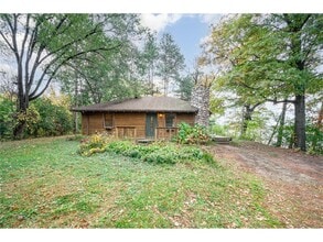 10085 Scandia Trail N in Forest Lake, MN - Building Photo - Building Photo