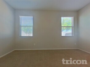 31074 W Amelia Ave in Buckeye, AZ - Building Photo - Building Photo