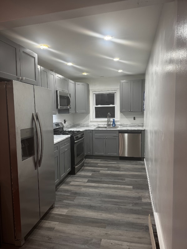 25 Oxford St in Paterson, NJ - Building Photo - Building Photo