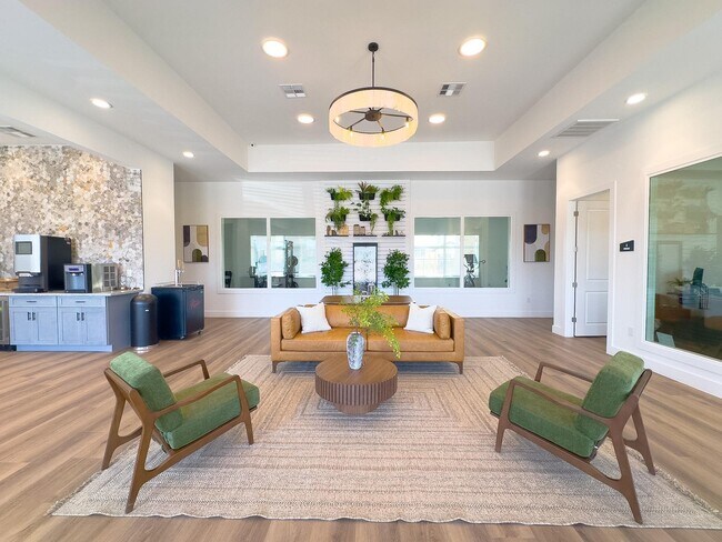 Beyond The Bend in Temple, TX - Building Photo - Building Photo