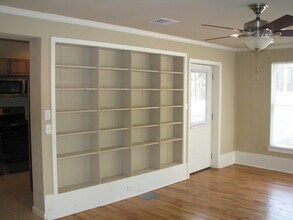 907 W 30th St in Austin, TX - Building Photo - Building Photo