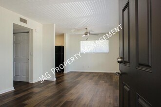 1426 Berrier St in Orange Park, FL - Building Photo - Building Photo