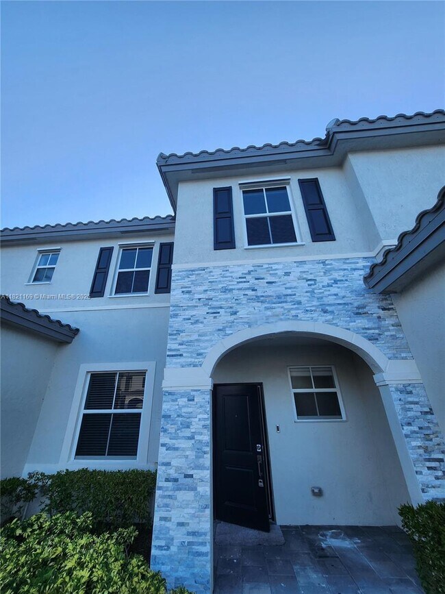 1776 SE 27th Rd in Homestead, FL - Building Photo - Building Photo