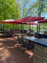 4485 S Old 3C Hwy in Westerville, OH - Building Photo - Building Photo