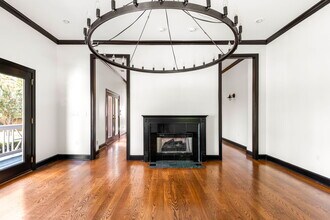 613 Irwin St NE in Atlanta, GA - Building Photo - Building Photo