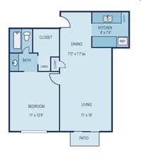 3737 Hillcroft photo'