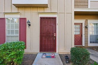 18804 N 33rd Dr in Phoenix, AZ - Building Photo - Building Photo