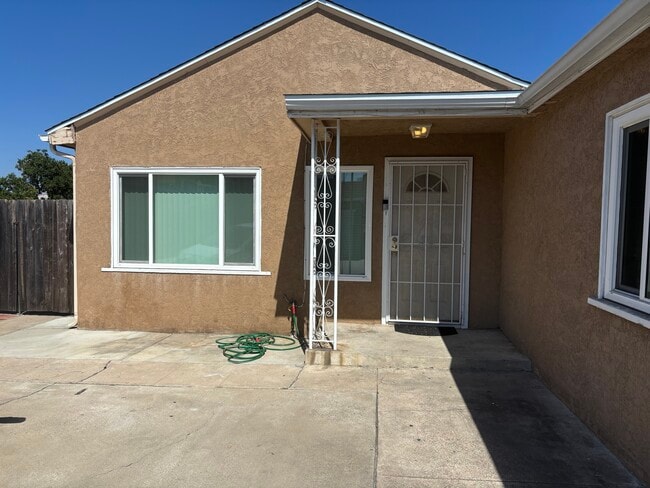 property at 5061 63rd St