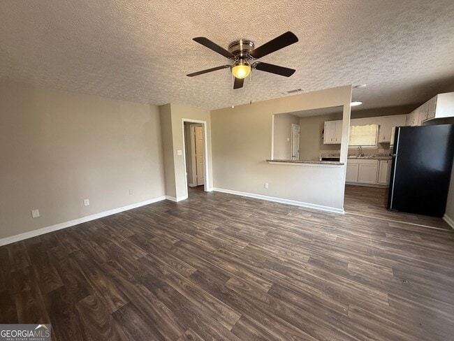 property at 267 Vincent Dr