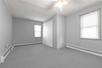 2 Raymond St in North Smithfield, RI - Building Photo - Building Photo