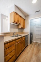 8117 Tremaine Ct in Charlotte, NC - Building Photo - Building Photo