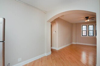 899 Green Bay Rd in Winnetka, IL - Building Photo - Building Photo