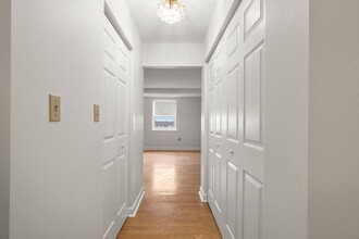 9 Park Ave, Unit 9 in Hull, MA - Building Photo - Building Photo