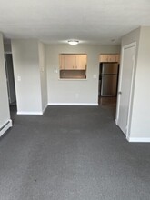 45 McCoba St in Revere, MA - Foto de edificio - Building Photo