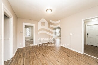 23 Costar St in Rochester, NY - Building Photo - Building Photo