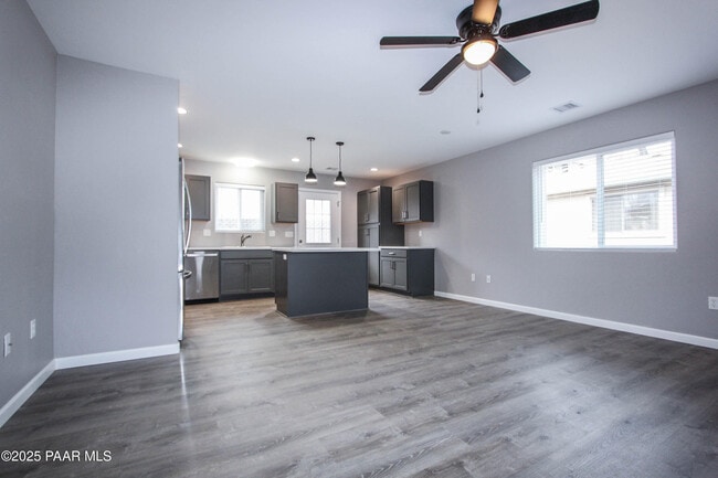 803 Ruth St in Prescott, AZ - Building Photo - Building Photo
