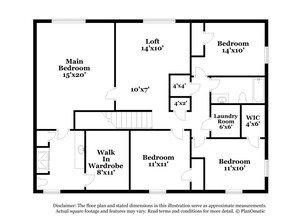 787 Ocean Spray Dr in Ruskin, FL - Building Photo - Building Photo