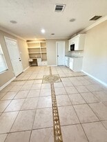 22610 Smokey Hill Dr in Katy, TX - Building Photo