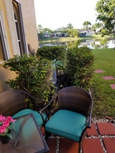 19210 NW 12th St in Pembroke Pines, FL - Building Photo - Building Photo