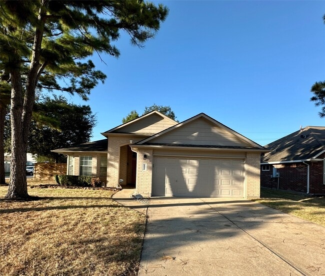 18410 Cypress Meade Ln