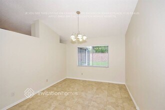 3197 Timucua Cir in Orlando, FL - Foto de edificio - Building Photo