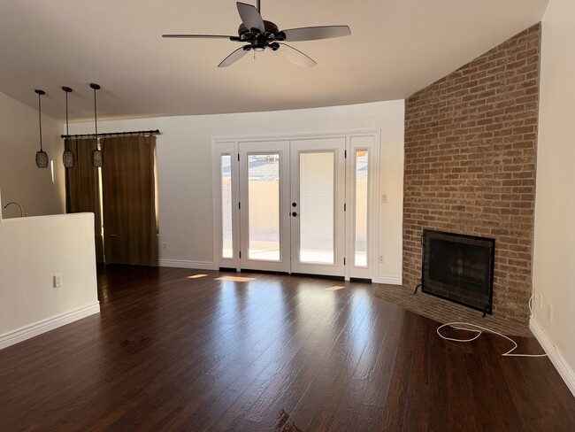 4226 N 22nd St in Phoenix, AZ - Building Photo - Building Photo