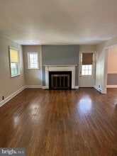 210 N Rd in Wilmington, DE - Building Photo - Building Photo
