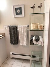 56 Hobson St, Unit 2 in Boston, MA - Building Photo - Building Photo