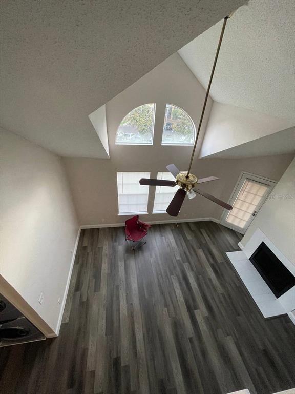 5998 Westgate Dr-Unit -302 in Orlando, FL - Building Photo - Building Photo