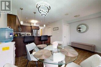 50-50 Howe Dr in Kitchener, ON - Building Photo - Building Photo