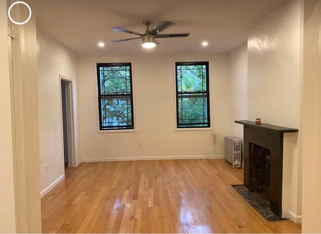 1135 Decatur St, Unit 2 in Brooklyn, NY - Building Photo - Building Photo