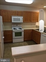 101 W Sunset Ave in Greensboro, MD - Building Photo