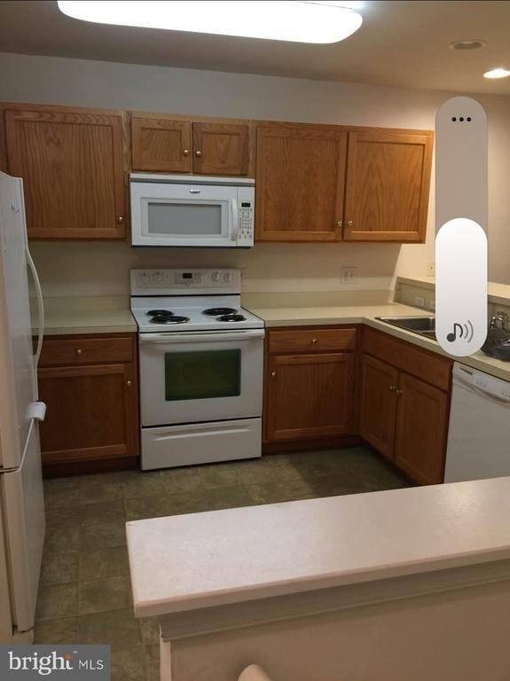 property at 101 W Sunset Ave