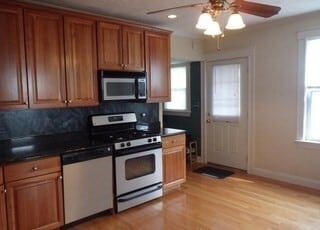 88 Vernon St in Waltham, MA - Building Photo - Building Photo