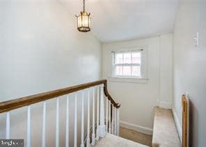 824 S Bond St in Baltimore, MD - Building Photo - Building Photo