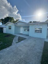 3012 Ybor St in Tampa, FL - Building Photo