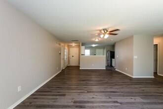 5125 Valcourt Rd in Charlotte, NC - Building Photo - Building Photo