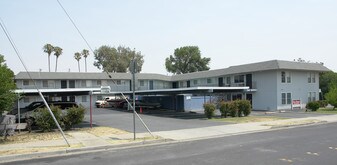 MOTIVATED SELLER | DAY ONE POSITIVE CASHFLOW in Antioch, CA - Building Photo