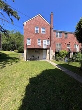 1157 Granville Rd in Baltimore, MD - Building Photo - Building Photo