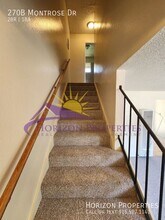 270 Montrose Dr in Folsom, CA - Building Photo - Building Photo