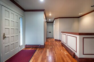 411 Beach St in Goshen, CT - Building Photo - Building Photo