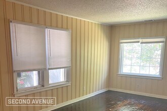 212 E Lelia St in Florence, AL - Building Photo - Building Photo