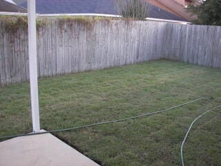 1129 Ivey Terrace in Niceville, FL - Building Photo - Building Photo