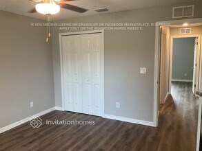 332 Bahia Blanca Dr in Punta Gorda, FL - Building Photo - Building Photo