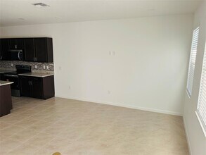 4292 Longwood Lake Sq in Westlake, FL - Building Photo - Building Photo